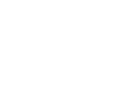 Sydney Eastern Beaches Property Specialist