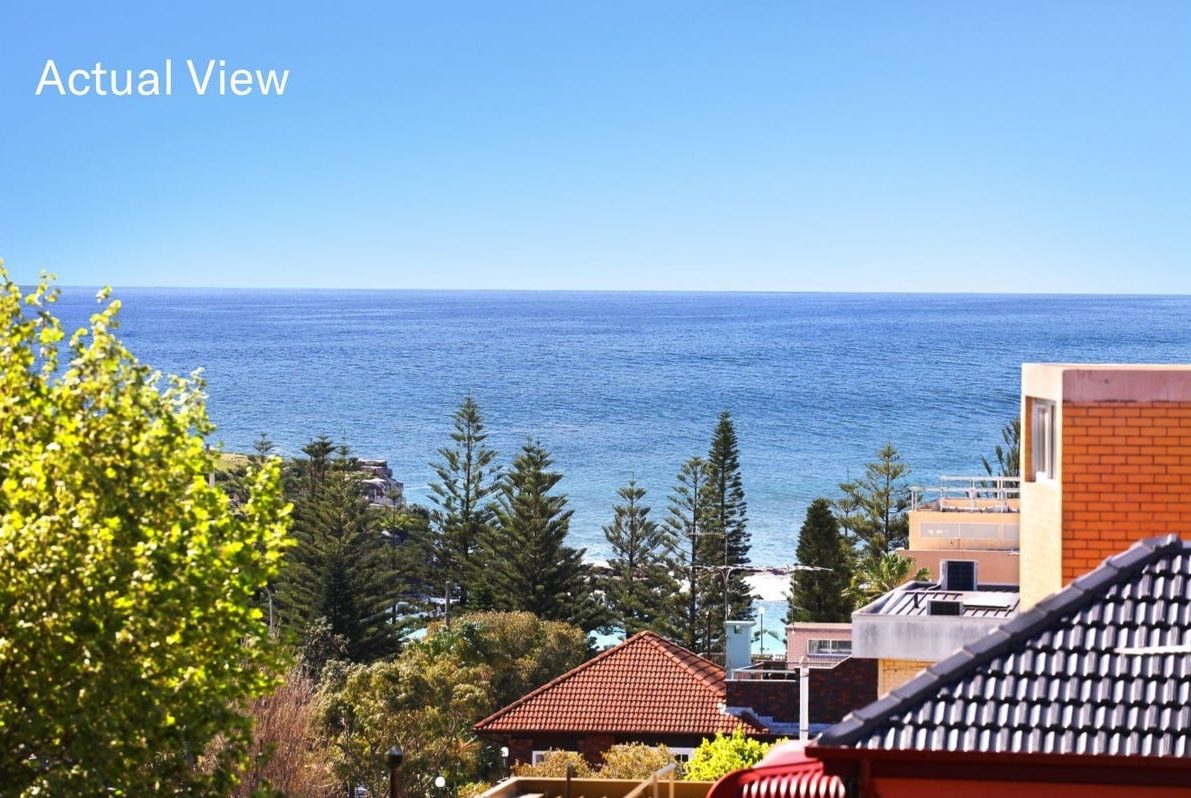 6/154-Coogee-Bay-Road-